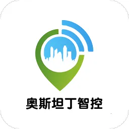 OSTDSC(�����豸�ܿ�)v1.1.4 ��׿��