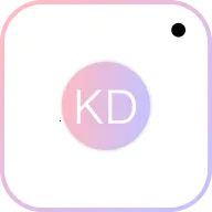 Koda���(����˾�)v2.0.12 �ٷ�����