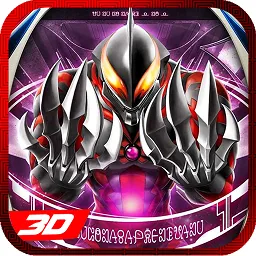 ����������սӢ��2025���°汾v1.2 �ֻ���