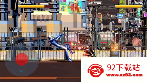 ����������սӢ��2025���°汾v1.2 �ֻ����ͼ