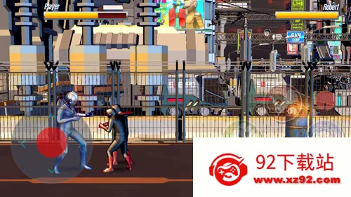 ����������սӢ��2025���°汾v1.2 �ֻ����ͼ