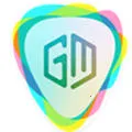 Guitar Master2025���°汾v1.4.0 �ٷ�����