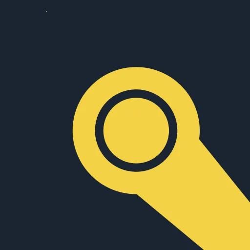 С�ú�Steam��Ϸ����2025���ذ�װv1.0.0 �ٷ�����