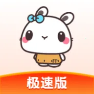 ������Ϸ�м��ٰ�(��ϷӮ����)v1.0 �ֻ���