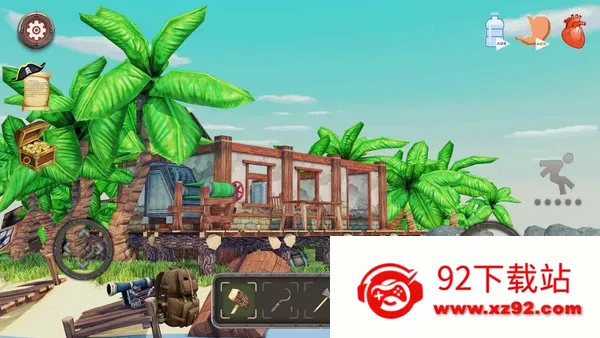 ĵ2025ذװv3.1.1 ׿ͼ