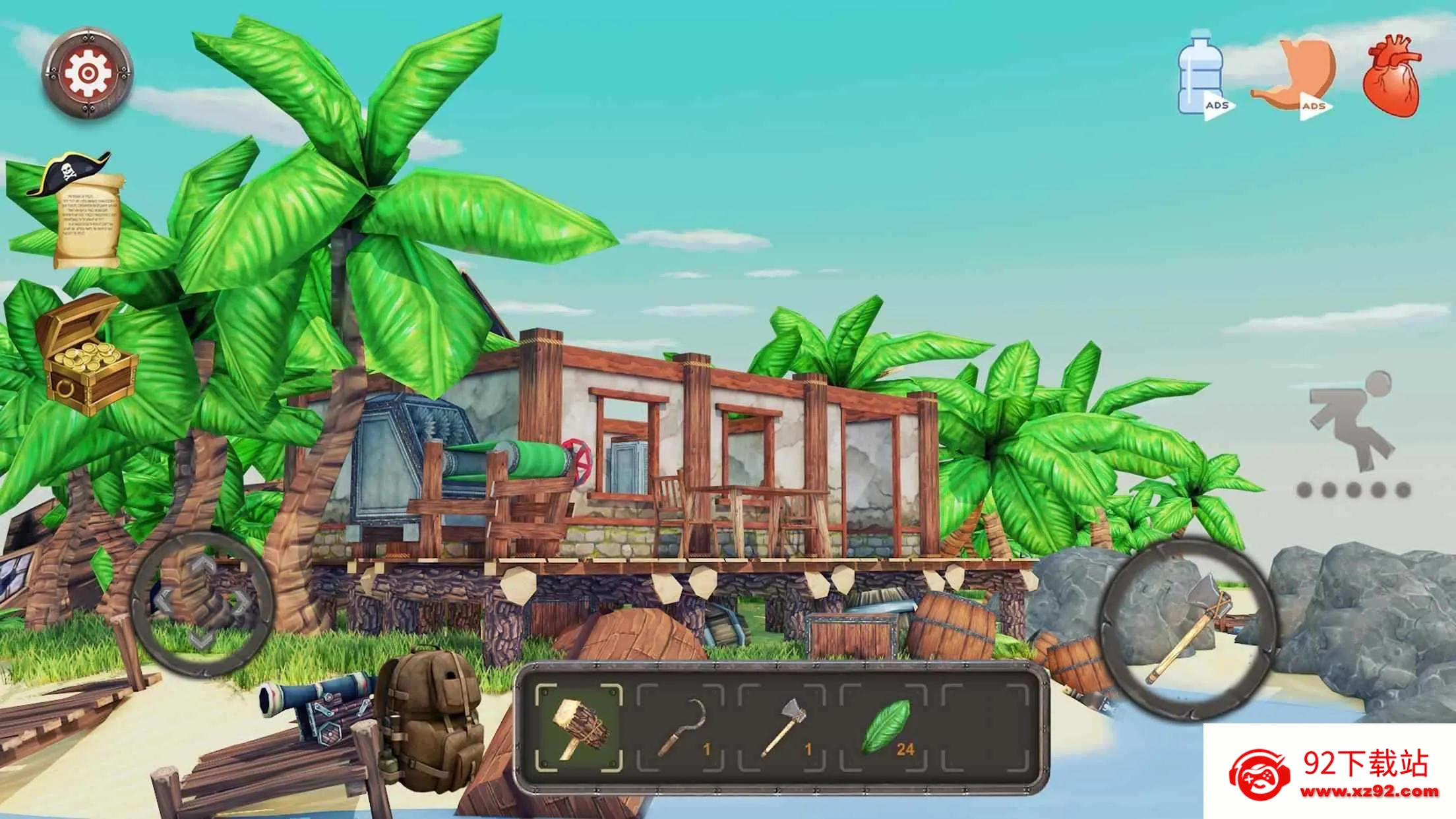 ĵ2025ذװv3.1.1 ׿ͼ