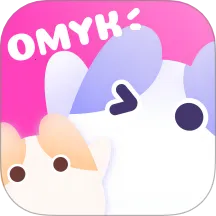 Omyk2025�ٷ�����v1.0.0 �ֻ���