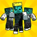 ��ʬ������ս����׿���ֻ���v1.2.0625 ��Ѱ�