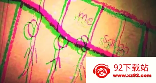 鬼宅惊魂22025最新版本 鬼宅惊魂22025最新版本