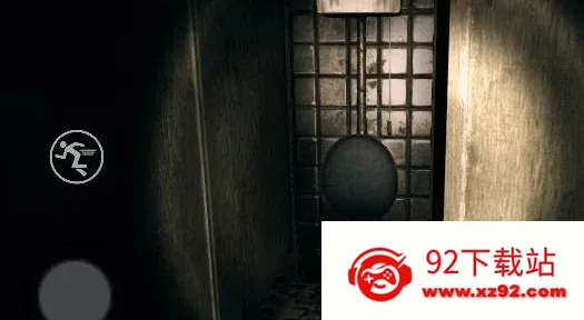 鬼宅惊魂22025最新版本 鬼宅惊魂22025最新版本