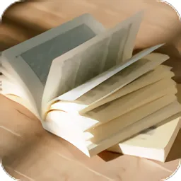 ��׿С˵Ƶ��(С˵�Ķ�)v19.7 ��Ѱ�