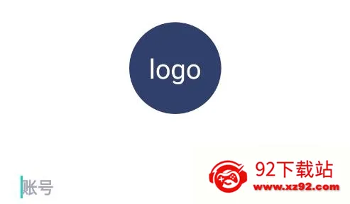 i尚云APP2025官方最新版本 i尚云APP2025官方最新版本