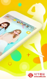 ����ֱ��(ֱ������)v2.2.0 ��׿���ͼ