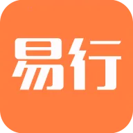 ���а�׿���ֻ���v1.9.13 �ֻ���