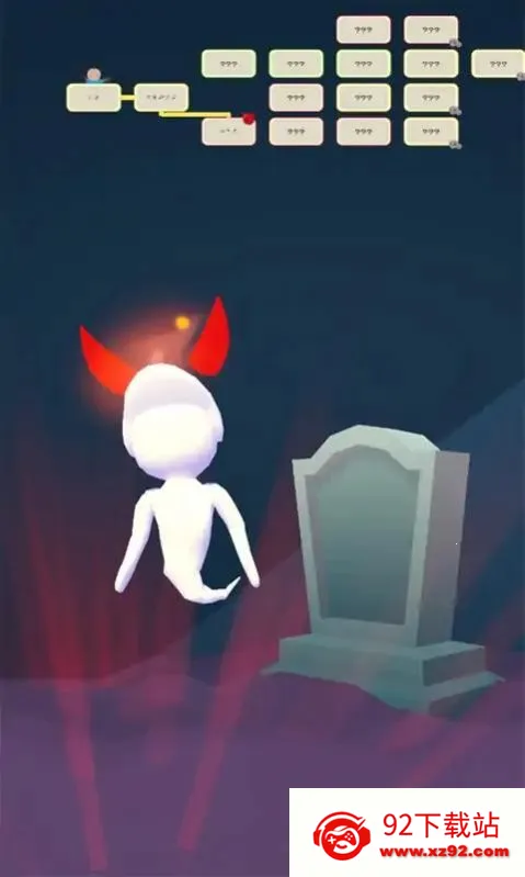 3D ģ2025ٷv1.8 Ѱͼ