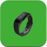 LeFit��׿���ֻ���v1.0.10 �ٷ�����