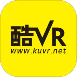 ��VR-������(ȫ������ƽ̨)v2.0.4 ��Ѱ�