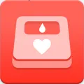 JustFit(�˶���������)v0.7.16 �ֻ���
