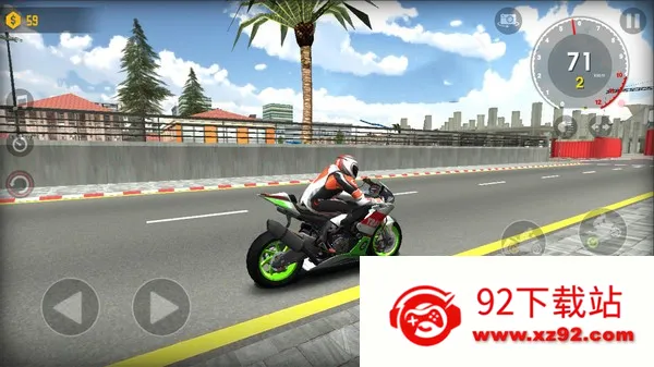 ����Ħ�У���·ɱ��2025�ٷ�����v1.3 ��Ѱ��ͼ