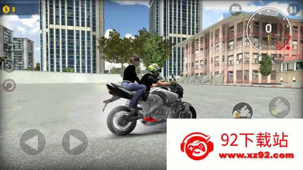 ����Ħ�У���·ɱ��2025�ٷ�����v1.3 ��Ѱ��ͼ