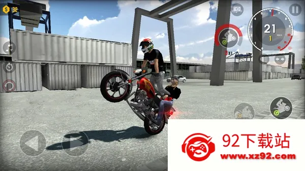 ����Ħ�У���·ɱ��2025�ٷ�����v1.3 ��Ѱ��ͼ