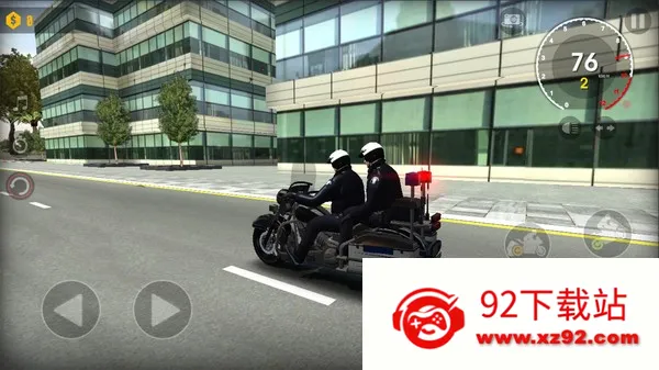 ����Ħ�У���·ɱ��2025�ٷ�����