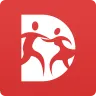 DanceBook2025�ٷ�����v1.0.2 ��Ѱ�