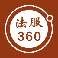 ����3602025���°汾v1.0.0 �ٷ�����
