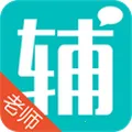 ������ҵ��ʦ��2025���°汾v2.5.6 ��Ѱ�