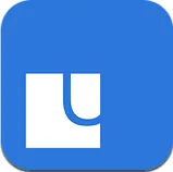 U-Window2025�ٷ�����v1.4.8 �ֻ���
