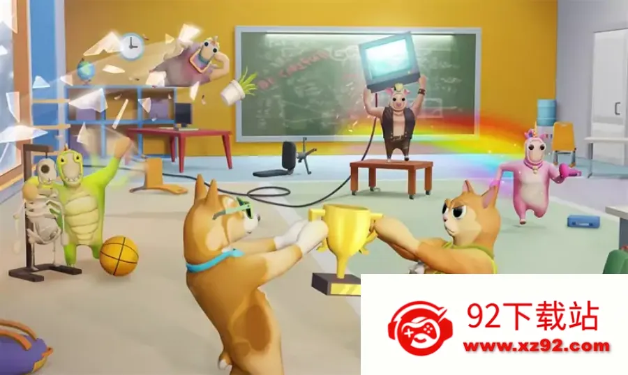 ᣺ͻϮ3D(˸)v1.4.2.875 Ѱͼ