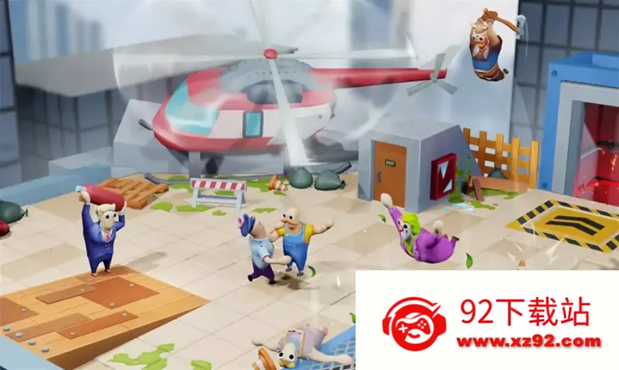 ᣺ͻϮ3D(˸)v1.4.2.875 Ѱͼ