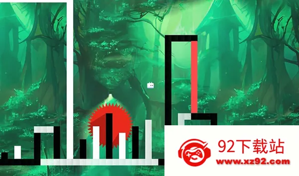 Inverted2025���°汾