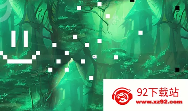 Inverted2025���°汾v1.2 �ֻ����ͼ