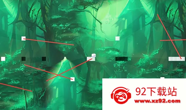 Inverted2025���°汾v1.2 �ֻ����ͼ