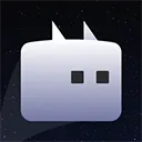 Inverted2025���°汾v1.2 �ֻ���