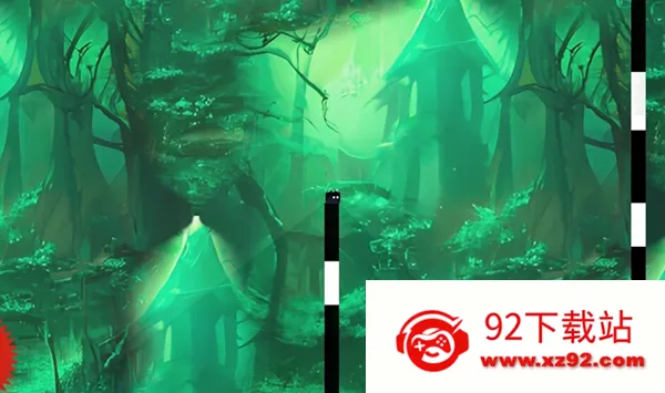 Inverted2025���°汾v1.2 �ֻ����ͼ