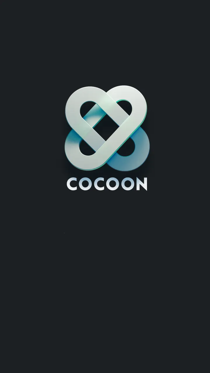 Z-Island(ʬ)v1.2.2 Ѱ