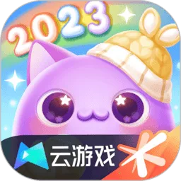 ���찮��������Ϸ2025�ٷ�����v4.7.1.3029701 ��Ѱ�