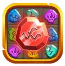 ��ʯ������20152025�ٷ����°汾v1.0 ��׿��