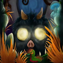 MOTHER IS ANGRY(����ð����)v1.0 �ٷ�����