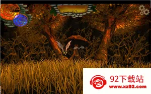 MOTHER IS ANGRY(����ð����)v1.0 �ٷ������ͼ