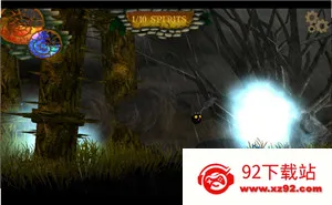 MOTHER IS ANGRY(����ð����)v1.0 �ٷ������ͼ