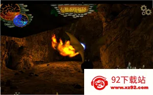 MOTHER IS ANGRY(����ð����)v1.0 �ٷ������ͼ