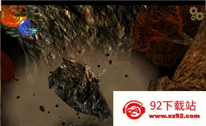 MOTHER IS ANGRY(����ð����)v1.0 �ٷ������ͼ