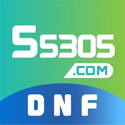 55305����(��Ϸ����̨)v1.1.0 ��Ѱ�