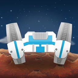 ONEBOT Ļ2025ٷv1.4.3 ٷ