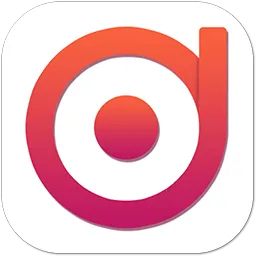 dianjing(ֽѶ)v1.0.0 Ѱ