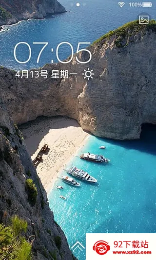 dianjing(ֽѶ)v1.0.0 Ѱͼ