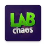 Lab Chaos2025�ٷ����°汾v1.9.135 ��Ѱ�